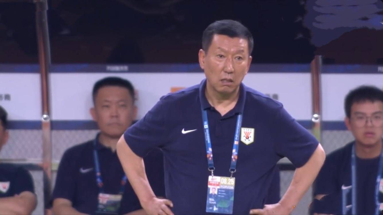 看a在线