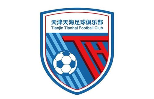 看a在线